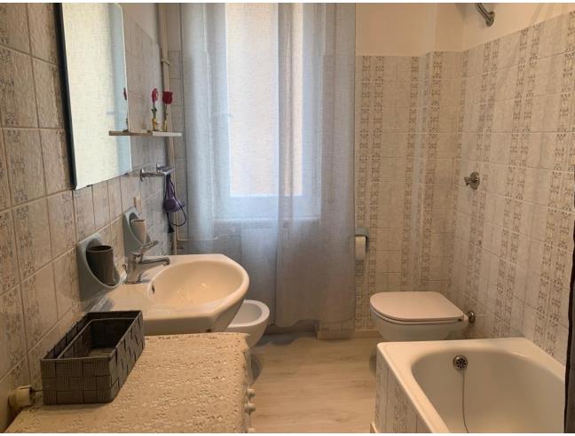 Anteprima foto 5 - Appartamento in Vendita a Alassio (Savona)