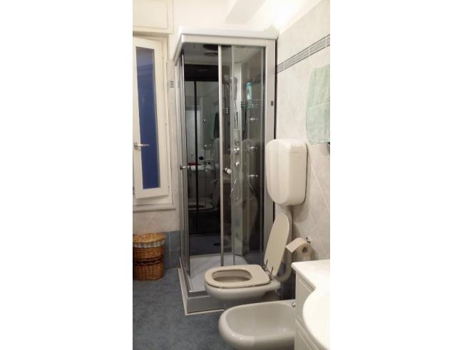 Anteprima foto 5 - Appartamento in Vendita a Alassio (Savona)