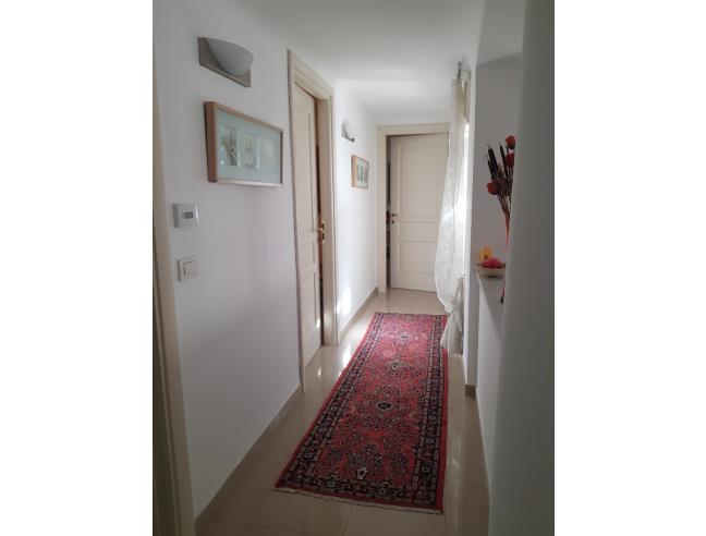 Anteprima foto 5 - Appartamento in Vendita a Alassio (Savona)