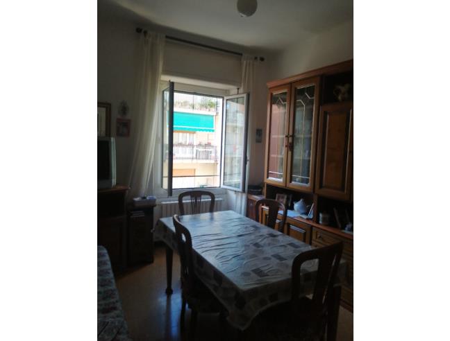 Anteprima foto 5 - Appartamento in Vendita a Alassio (Savona)