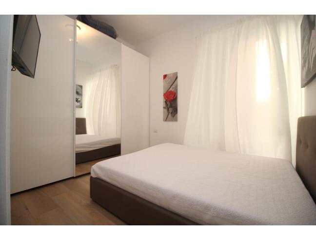 Anteprima foto 5 - Appartamento in Vendita a Alassio (Savona)