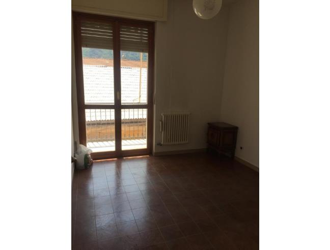 Anteprima foto 5 - Appartamento in Vendita a Alassio (Savona)