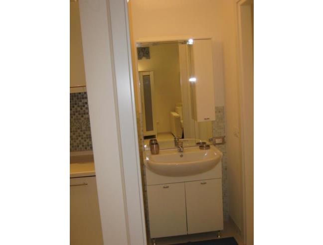 Anteprima foto 5 - Appartamento in Vendita a Alassio (Savona)