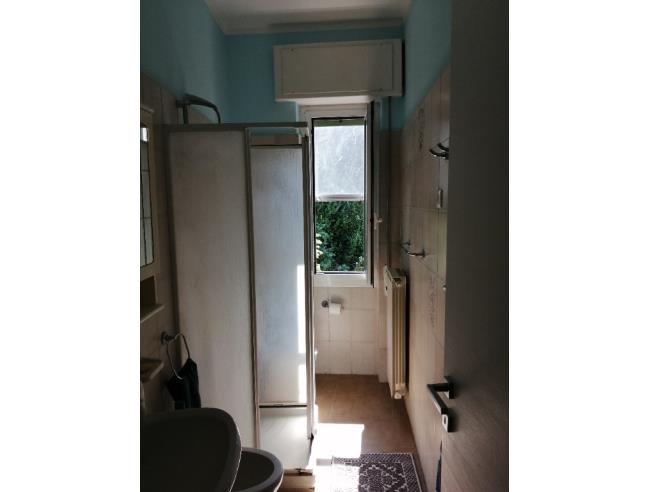 Anteprima foto 6 - Appartamento in Vendita a Alassio (Savona)