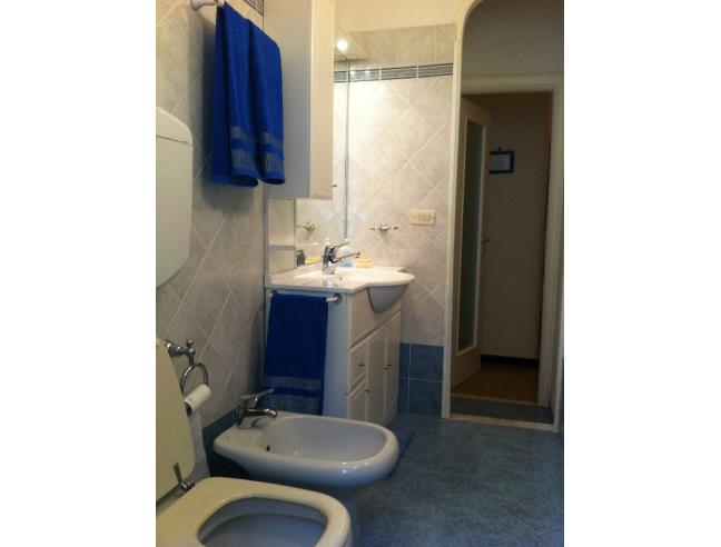 Anteprima foto 6 - Appartamento in Vendita a Alassio (Savona)