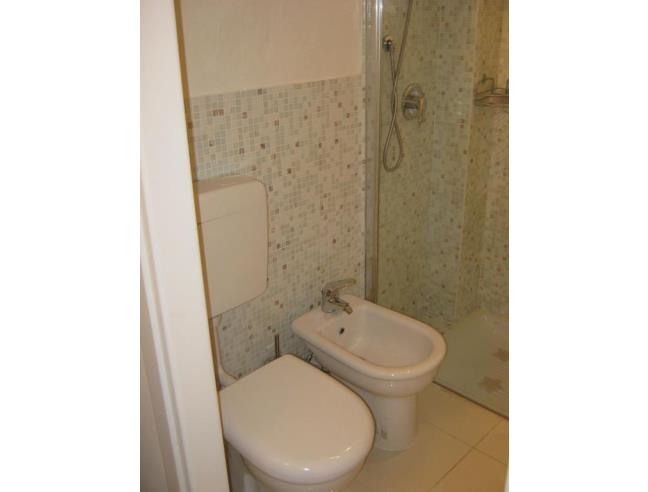 Anteprima foto 6 - Appartamento in Vendita a Alassio (Savona)