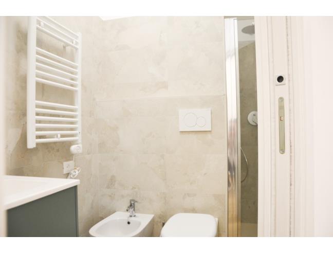 Anteprima foto 6 - Appartamento in Vendita a Alassio (Savona)