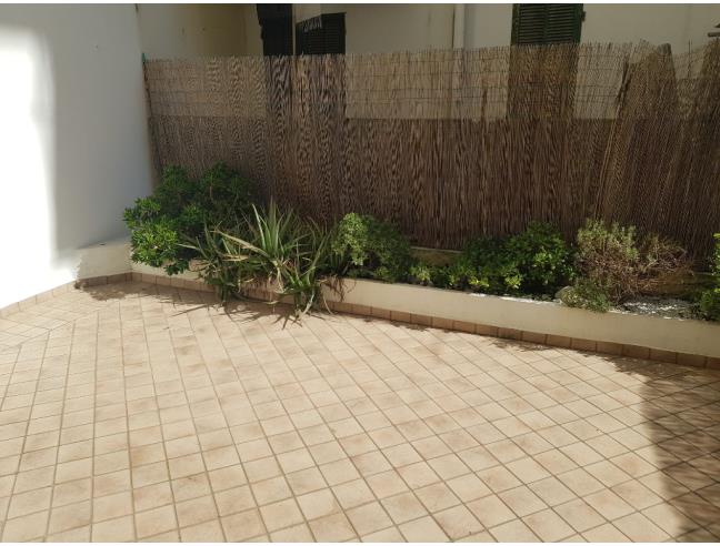 Anteprima foto 6 - Appartamento in Vendita a Alassio (Savona)