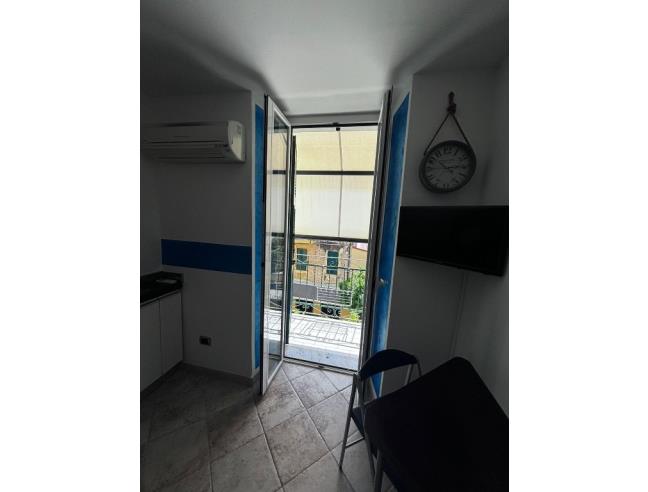 Anteprima foto 6 - Appartamento in Vendita a Alassio (Savona)
