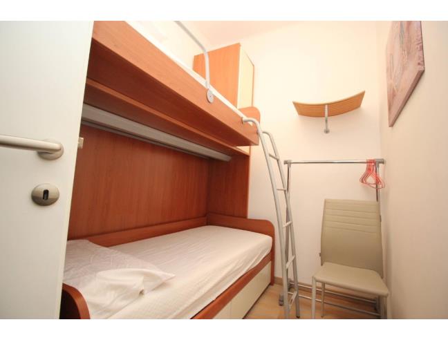 Anteprima foto 6 - Appartamento in Vendita a Alassio (Savona)