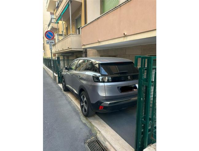 Anteprima foto 7 - Appartamento in Vendita a Alassio (Savona)