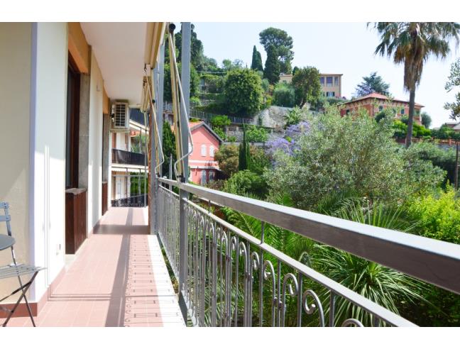 Anteprima foto 7 - Appartamento in Vendita a Alassio (Savona)