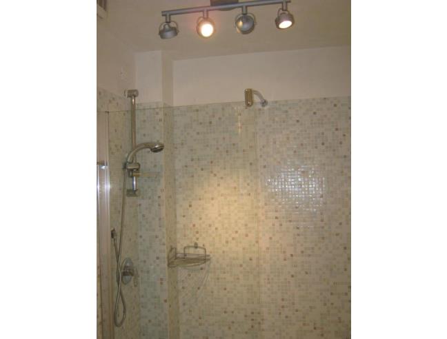 Anteprima foto 7 - Appartamento in Vendita a Alassio (Savona)