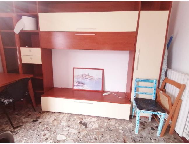 Anteprima foto 7 - Appartamento in Vendita a Alassio (Savona)