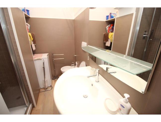 Anteprima foto 7 - Appartamento in Vendita a Alassio (Savona)