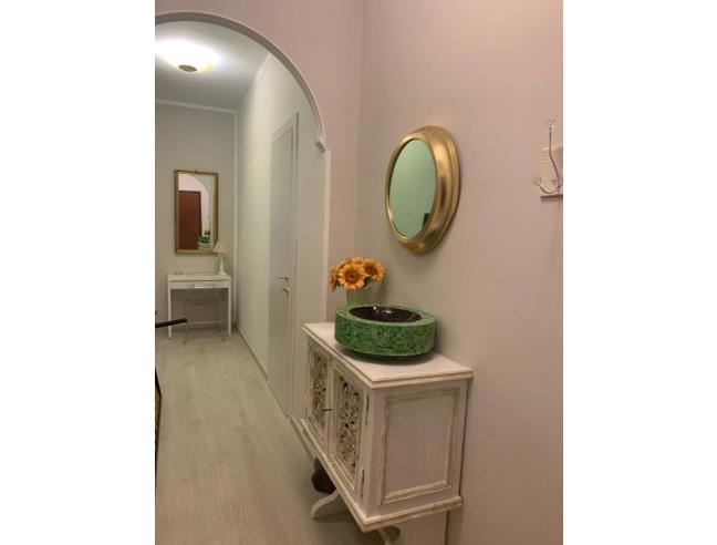 Anteprima foto 7 - Appartamento in Vendita a Alassio (Savona)