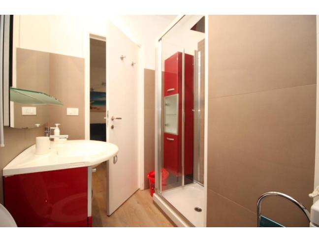 Anteprima foto 8 - Appartamento in Vendita a Alassio (Savona)