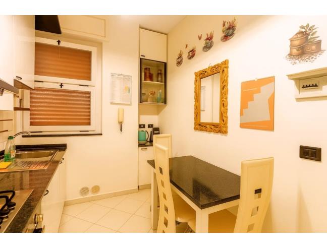 Anteprima foto 8 - Appartamento in Vendita a Alassio (Savona)