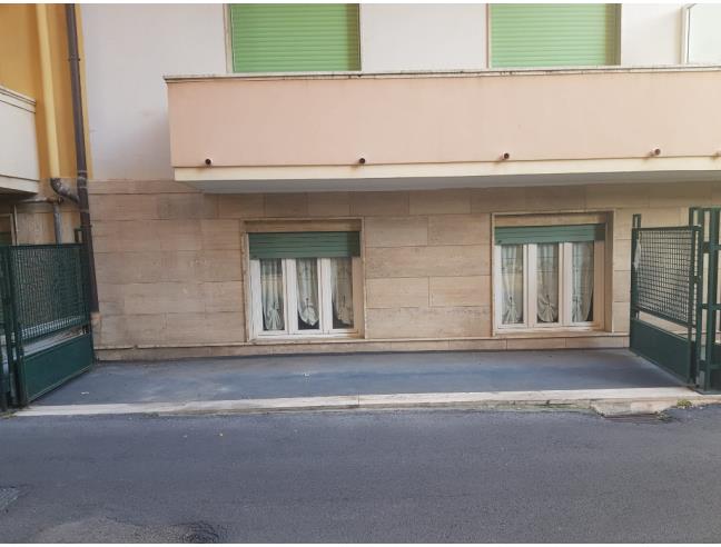 Anteprima foto 8 - Appartamento in Vendita a Alassio (Savona)