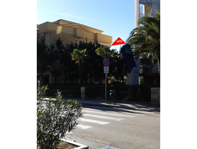 Anteprima foto 1 - Appartamento in Vendita a Alba Adriatica (Teramo)