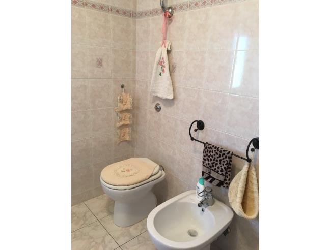 Anteprima foto 2 - Appartamento in Vendita a Alba Adriatica (Teramo)