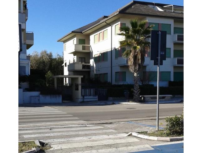 Anteprima foto 2 - Appartamento in Vendita a Alba Adriatica (Teramo)