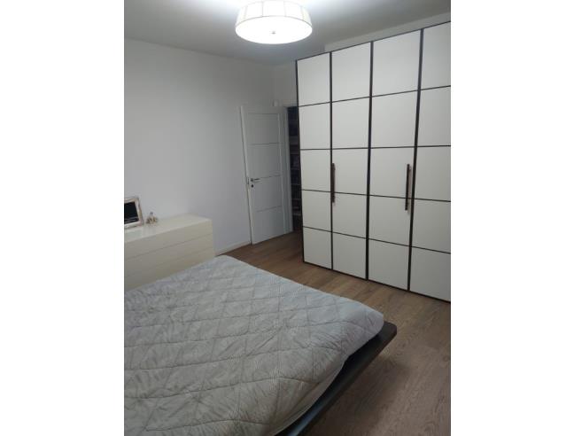 Anteprima foto 2 - Appartamento in Vendita a Alba Adriatica (Teramo)