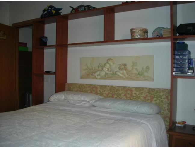 Anteprima foto 2 - Appartamento in Vendita a Alba Adriatica (Teramo)