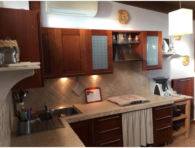 Anteprima foto 3 - Appartamento in Vendita a Alba Adriatica (Teramo)