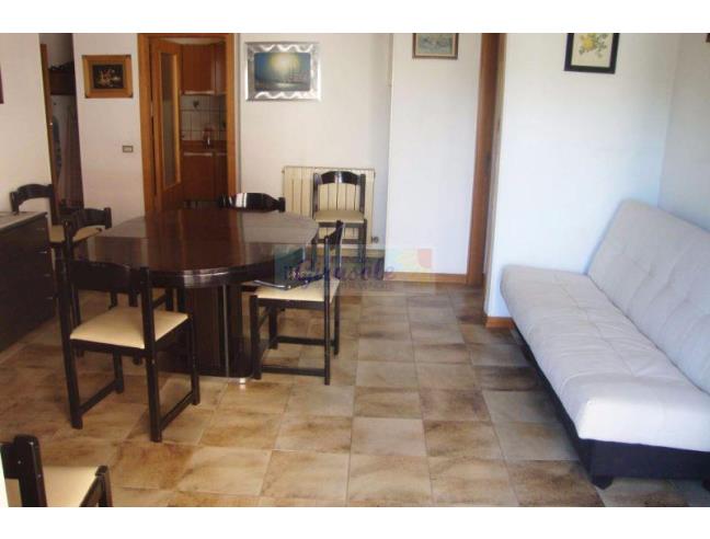 Anteprima foto 3 - Appartamento in Vendita a Alba Adriatica (Teramo)