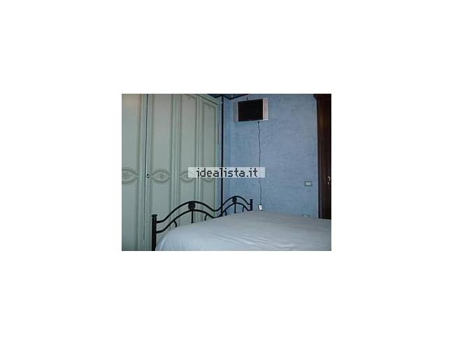 Anteprima foto 3 - Appartamento in Vendita a Alba Adriatica (Teramo)