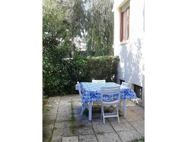 Anteprima foto 3 - Appartamento in Vendita a Alba Adriatica (Teramo)