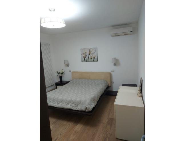 Anteprima foto 3 - Appartamento in Vendita a Alba Adriatica (Teramo)