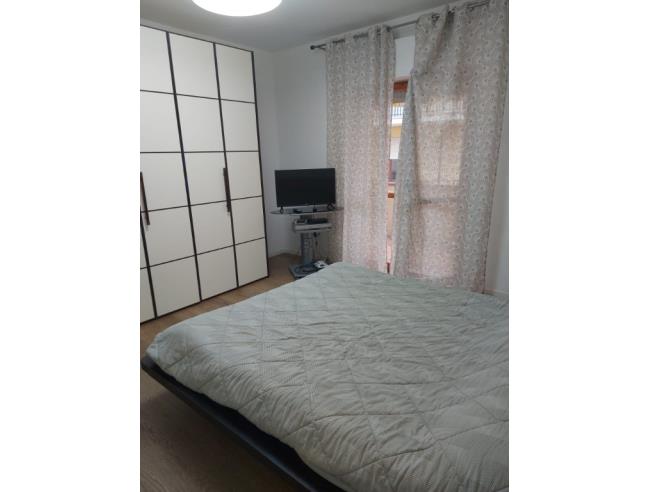 Anteprima foto 4 - Appartamento in Vendita a Alba Adriatica (Teramo)