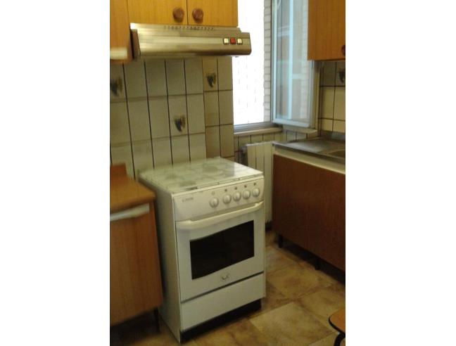 Anteprima foto 4 - Appartamento in Vendita a Alba Adriatica (Teramo)