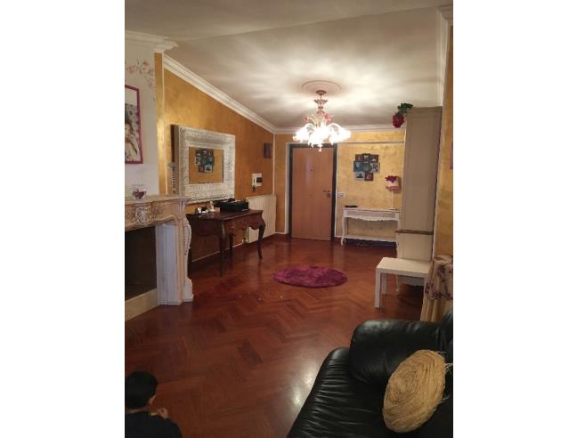 Anteprima foto 4 - Appartamento in Vendita a Alba Adriatica (Teramo)