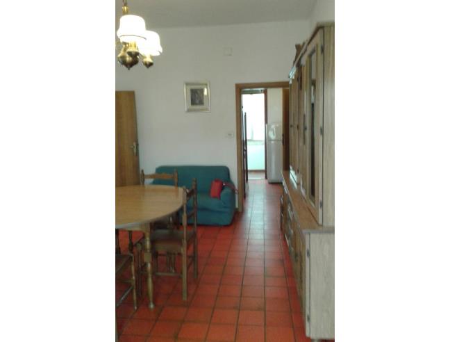 Anteprima foto 4 - Appartamento in Vendita a Alba Adriatica (Teramo)