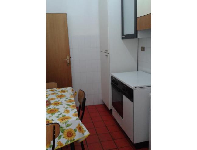 Anteprima foto 5 - Appartamento in Vendita a Alba Adriatica (Teramo)