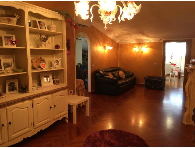 Anteprima foto 5 - Appartamento in Vendita a Alba Adriatica (Teramo)