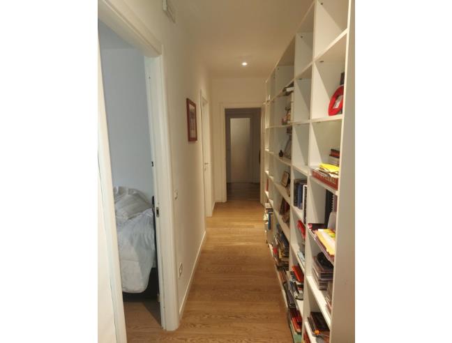 Anteprima foto 5 - Appartamento in Vendita a Alba Adriatica (Teramo)