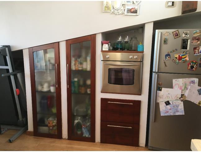 Anteprima foto 6 - Appartamento in Vendita a Alba Adriatica (Teramo)