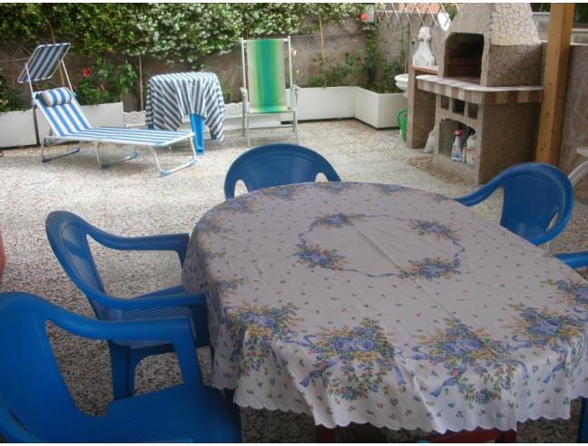 Anteprima foto 6 - Appartamento in Vendita a Alba Adriatica (Teramo)