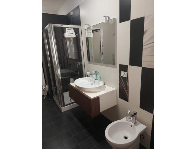 Anteprima foto 6 - Appartamento in Vendita a Alba Adriatica (Teramo)