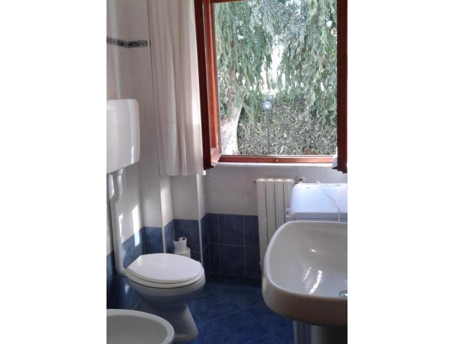 Anteprima foto 6 - Appartamento in Vendita a Alba Adriatica (Teramo)