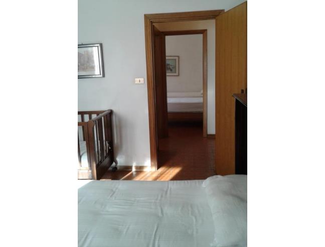 Anteprima foto 7 - Appartamento in Vendita a Alba Adriatica (Teramo)