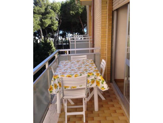 Anteprima foto 7 - Appartamento in Vendita a Alba Adriatica (Teramo)