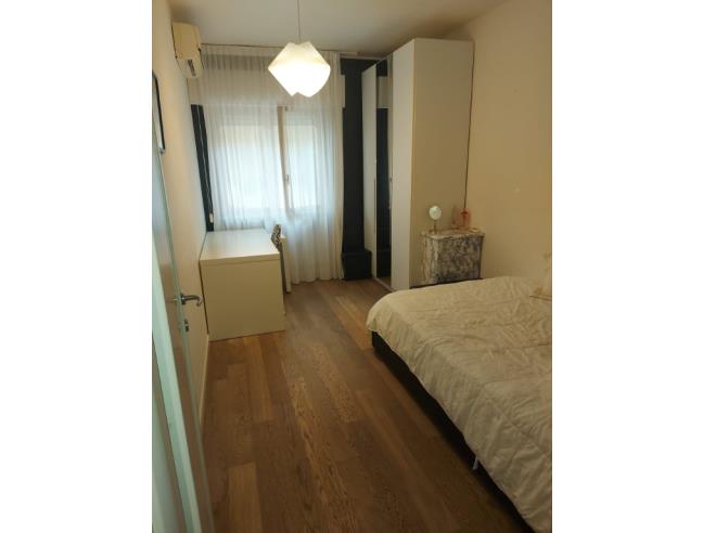 Anteprima foto 7 - Appartamento in Vendita a Alba Adriatica (Teramo)