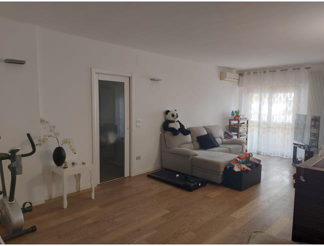 Anteprima foto 8 - Appartamento in Vendita a Alba Adriatica (Teramo)