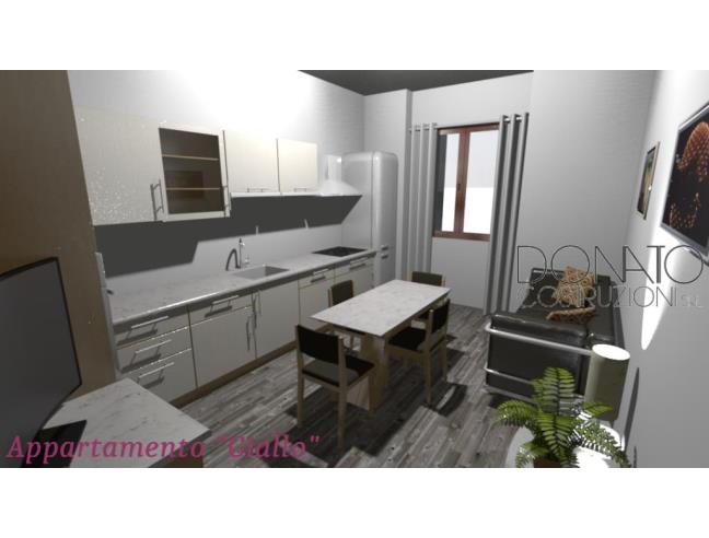Anteprima foto 1 - Appartamento in Vendita a Alba (Cuneo)