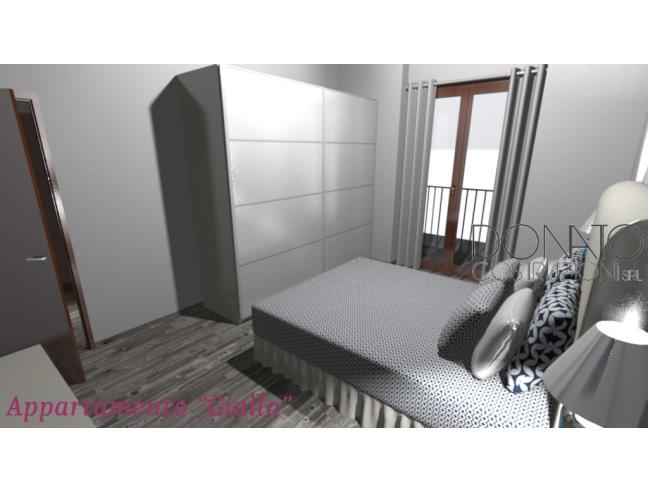 Anteprima foto 2 - Appartamento in Vendita a Alba (Cuneo)